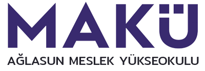 burdur kyk yurdu