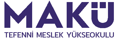 mehmet akif ersoy üniversitesi yurdu