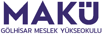 burdur yurtları