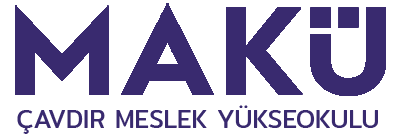 burdur üniversitesi yurdu